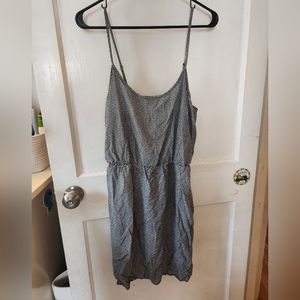 Old navy sun dress
